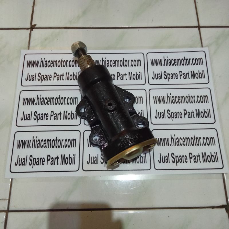 Center Arm Stir Hiace Lh11 || Hiace Diesel Lh11