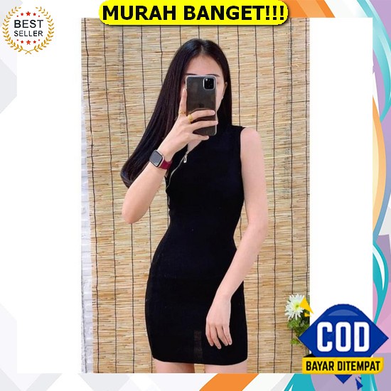 Tianshun Hot Sale Casual Korea Style Purple Dres Kerut Short Sleeves Midi Dress Women Chiffon Floral