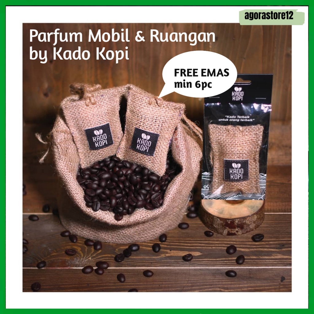 Pengharum mobil aroma kopi Parfum mobil kopi Pengharum mobil aromaterapi Pengharum mobil otomatis Pe