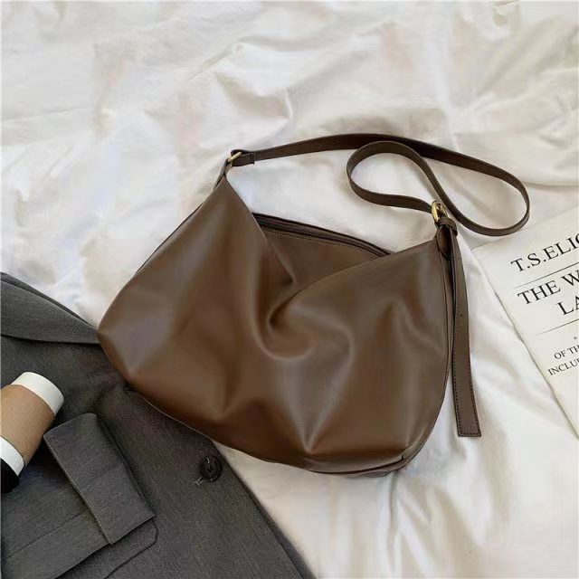201743 Tas Tote Wanita Import Totebag Cewek Impor Shoulder Bag (1 KG MUAT 3) LT2075 GT1833 JTF7006 172059