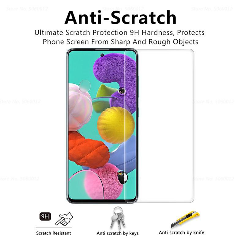 TEMPERED GLASS XIAOMI REDMI ALL TYPE REDMI NOTE 12 PRO+/REDMI NOTE 12/REDMI NOTE 11/REDMI NOTE 12/REDMI NOTE 10 PRO/REDMI NOTE 11 PPRO/REDMI 10C/REDMI NOTE 7/REDMI NOTE 10S/REDMI NOTE 10/REDMI NOTE 11 PRO+/REDMI NOTE 11S TG ANTI GORES BENING