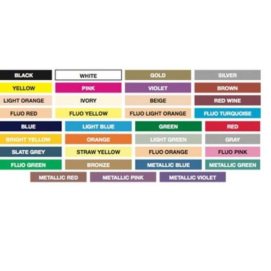 

Pusat Irit Uni POSCA Paint Marker PC-8K Broad Chissel Tip 8.0mm Part 2