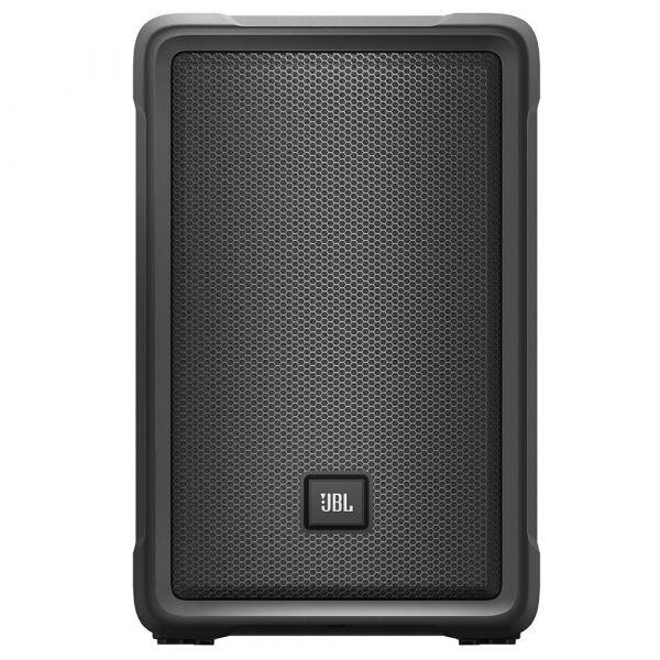 JBL IRX108BT / IRX 108BT Powered 8 Inch Portable Speaker Bluetooth
