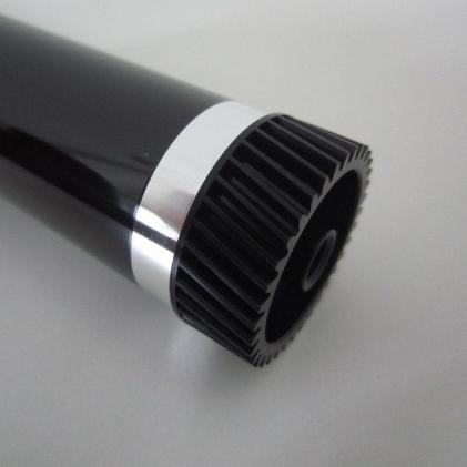 OPC Drum KYOCERA FS1135/M2535Dn