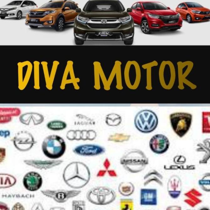 Bengkel Mobil 24 Jam / Service Kaki2/ Turun Mesin Mobil / Sparepart