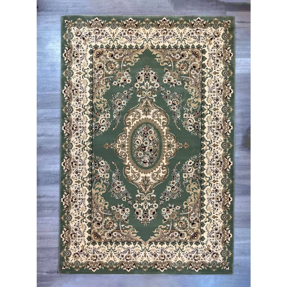 karpet permadani anatholia - karpet permadani - karpet permadani mewah - permadani elegan - permadan