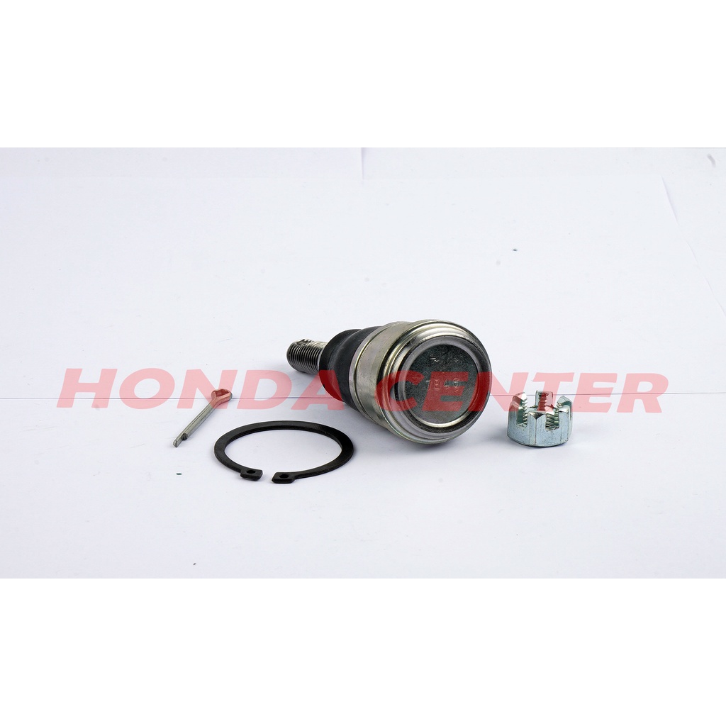 ball joint bal join brv brio mobilio 2014 2015 2016 2017 2018 2019 2020 2021 2022 51220-TG1