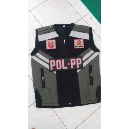 rompi polpp