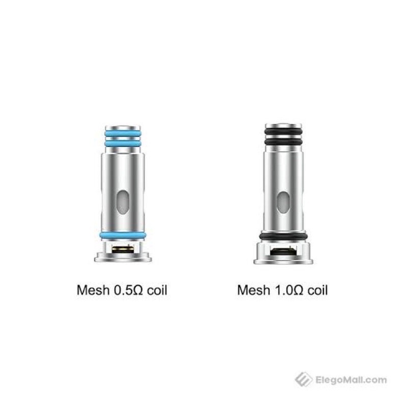 KOIL PENGAPIAN KOIL JELYBOX 1,0