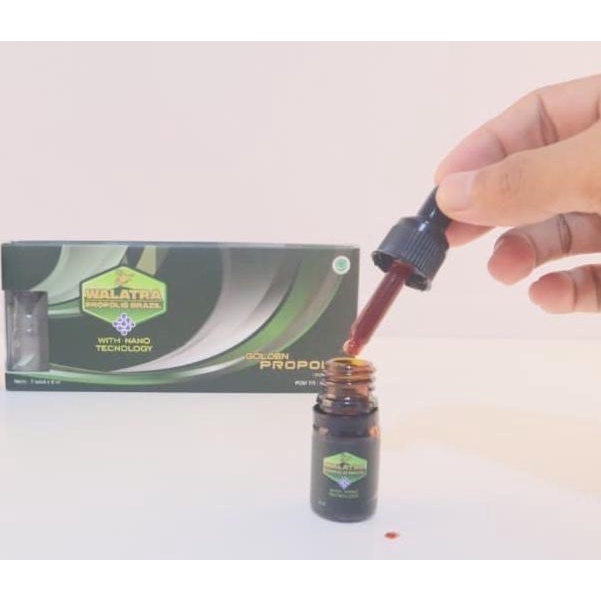 

TERLARIS Obat telinga berair - Telinga Bernanah - Congekan - Telinga berdarah /OBAT TELINGA BERDENGUNG/OBAT TELINGA BERAIR/OBAT TELINGA TERSUMBAT/OBAT TELINGA BUDEG/OBAT TELINGA BERNANAH