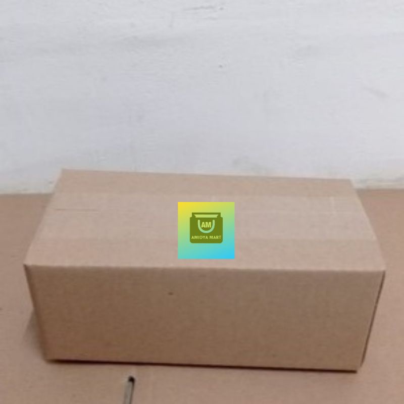 

tambahan packing kardus