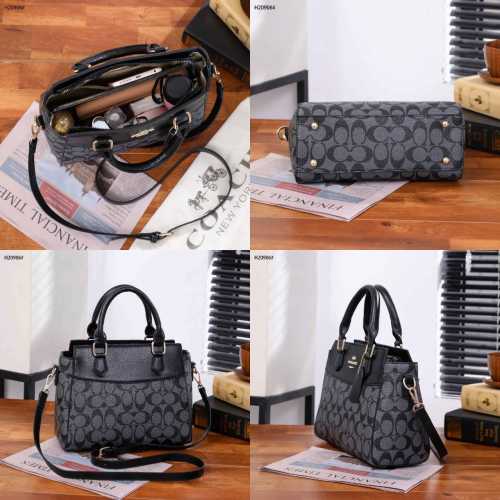 tas selempang wanita shoulder bag wanita tas kulit wanita tas pesta wanita tas elegant wanita tas import wanita tas terbaru wanita tas branded wanita tas kekinian tas murah wanita tas wanita premium COD 206