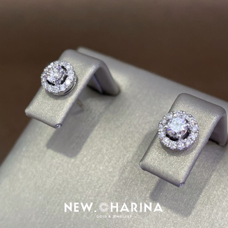 ANTING BERLIAN EROPA AAD0085