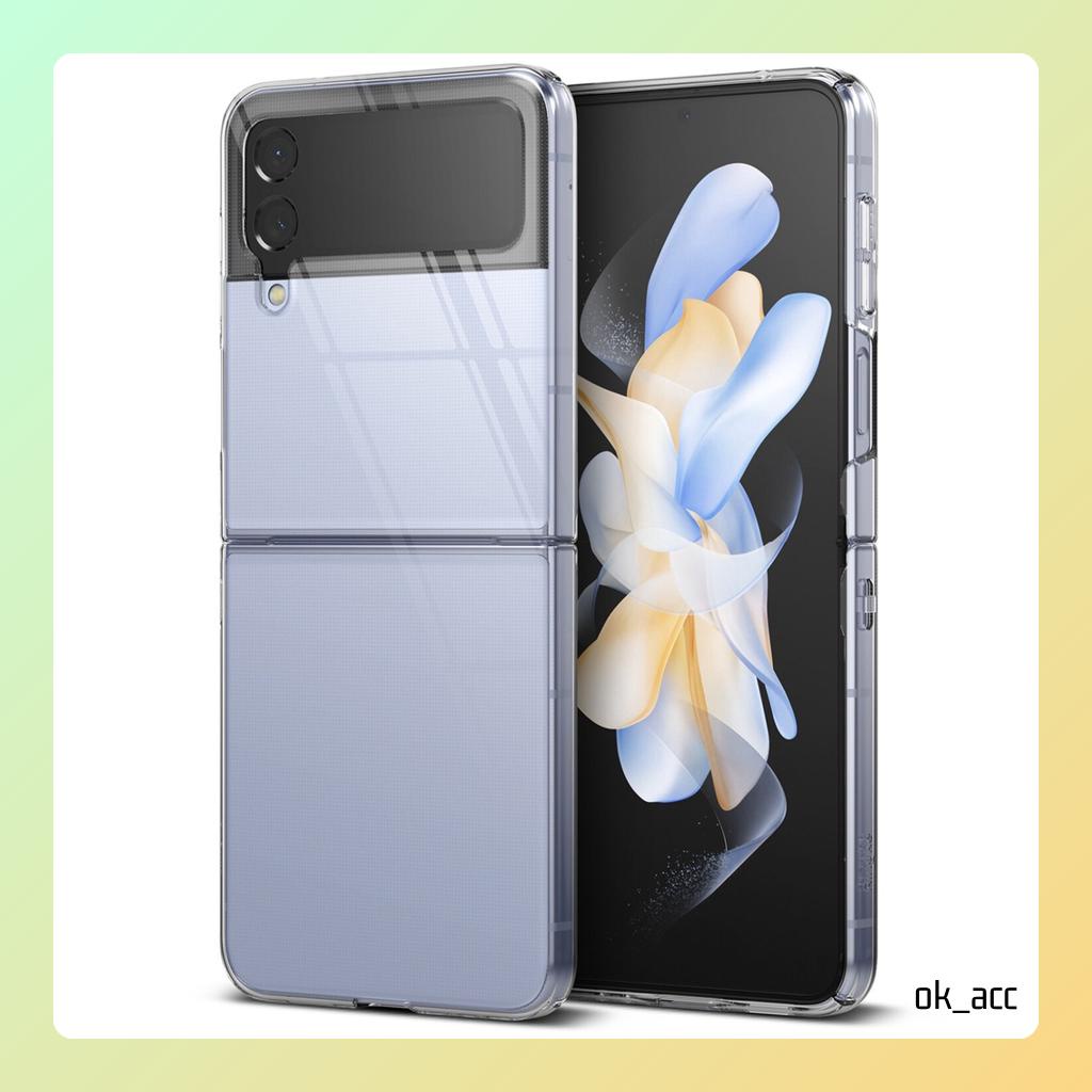 BARU Casing HP MURAH FZ Case for Iphone 7 8 7+ 8+ X Xs Xr Max 11 12 13 14 Pro Max Plus 14Plus 14+ &amp; Samsung Zflip3 Zflip4 Z Flip Zflip 3 4