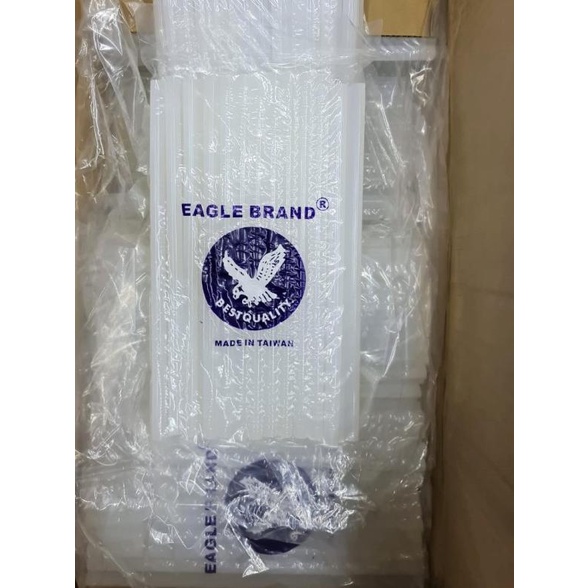 

EAGLE BRAND Lem Lilin Merk Eagle / Lem Bakar / Lem Tembak - besar