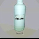 glyserin/gliserin/ glycerin/gliserol