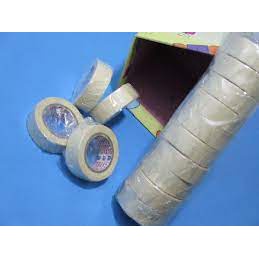 SOLASI NAICHI KERTAS/MASKING TIPE