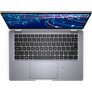 DELL LATITUDE 13 2IN1 I5 1145G7 512SSD 16GB W11 FHD