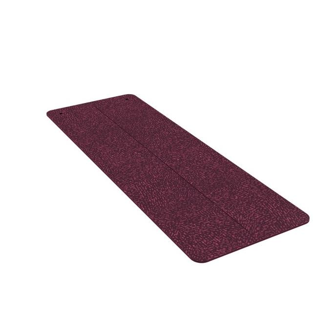 Decathlon Domyos Matras Pilates Tonemat Aop 8573750