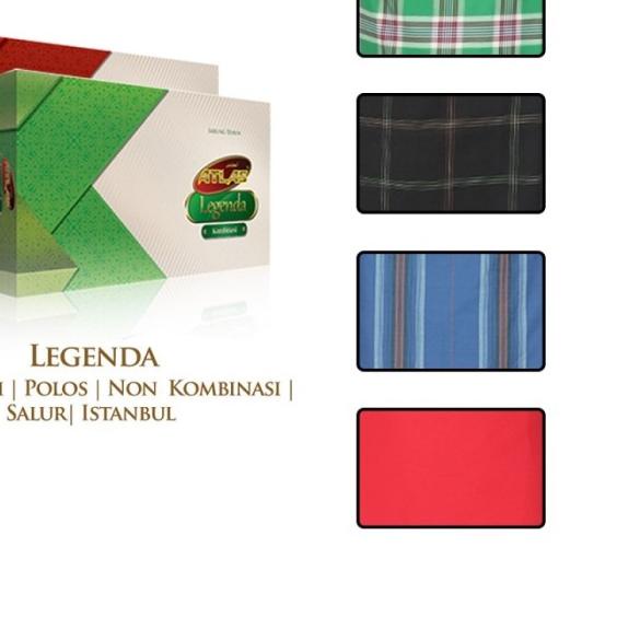 sarung tenun atlas favorit 500 - favorit