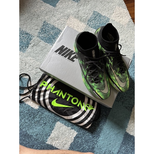 Nike Phantom GT Elite Original