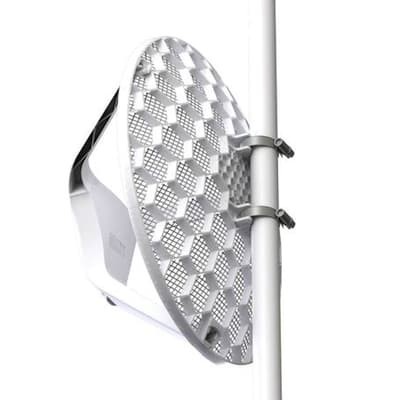 Mikrotik Embedded Wireless RBLHG-5HPnD-XL