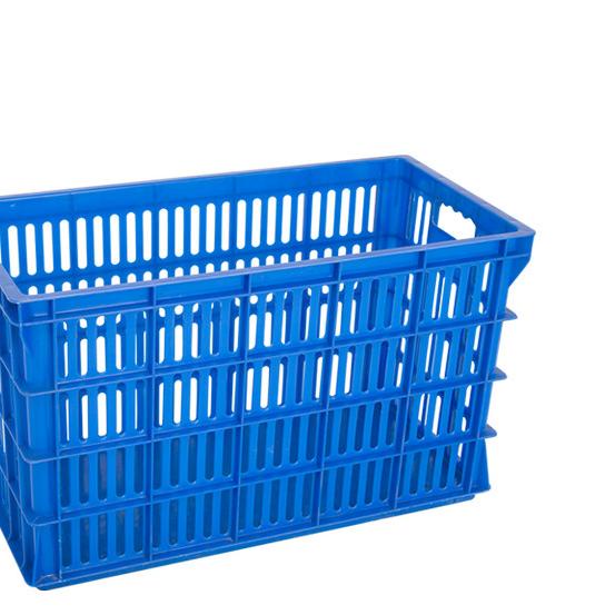 

RAK PIRING 11 INCH GREEN LEAF 2219 L / KERANJANG INDUSTRI / CONTAINER