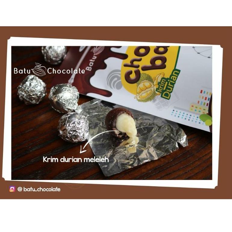 

ダ CHOCOBALL APEL ~ OLEH OLEH KHAS MALANG ~ OLEH OLEH KHAS BATU ~ OLEH OLEH KEKINIAN .....