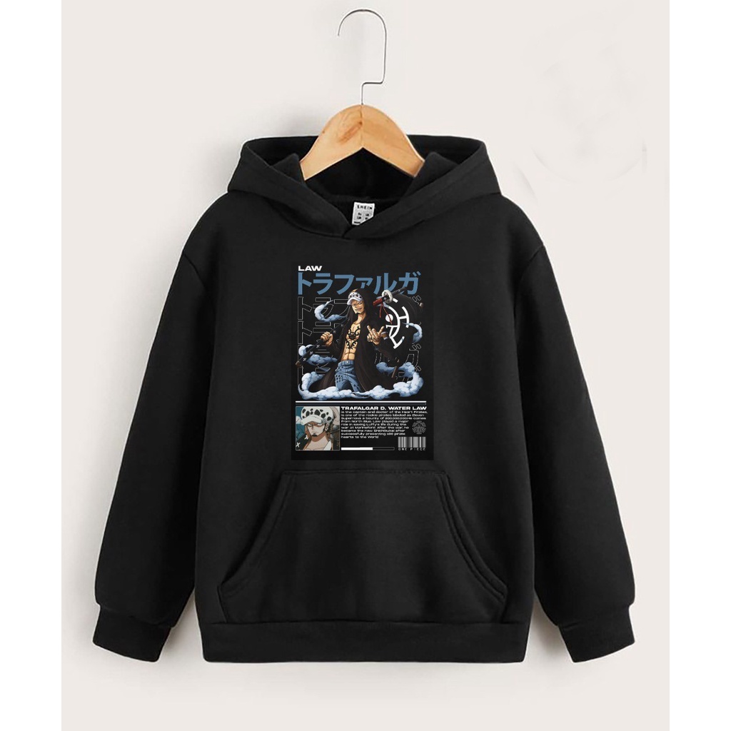 Sweater hoodie anak cowok KAKASHI / Sweater Hoodie Anime Jepang Anak Usia 6-14 Tahun Tangung / Jaket Anime Monkey D Luffy Jumper Jupanese All Motif / Jaket hoodie anime anak laki laki prempuan tanggung All MOTIF Terbaru