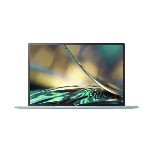 ACER LAPTOP SWIFT EDGE SFA16-41-R7AV 16" OLED 4K AMD R7-6800U 16G 1TB