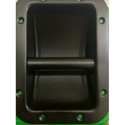 Sale HANDLE BOX SPEAKER IMPORT