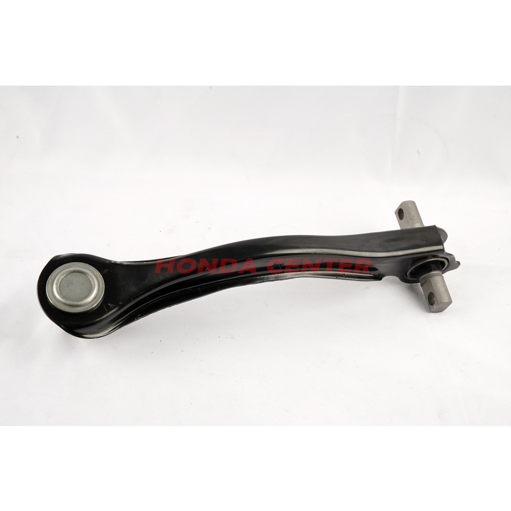 upper arm belakang accord maestro cielo ball joint belakang accord maestro cielo 1990 1991 1992 1993 1994 1995 1996 1997