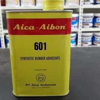 

Lem Aica Aibon 601 700 gr gram atau biasa disebut 1kg