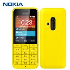 Nokia 220 original