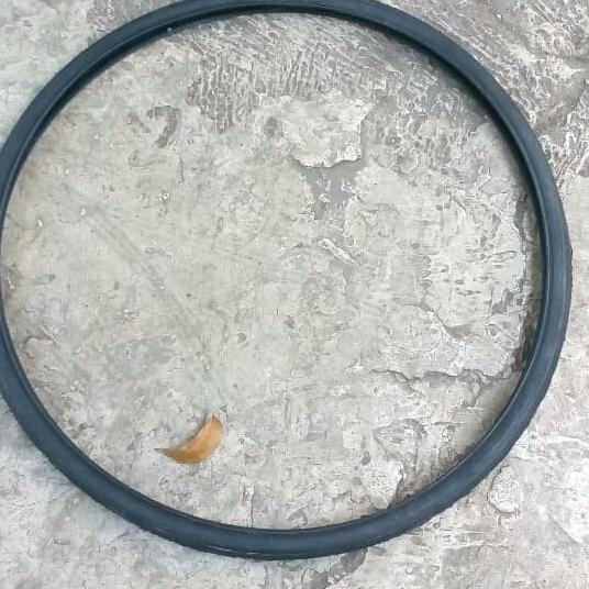 BAN SEPEDA BAN LUAR KENDA 700x28C K7001