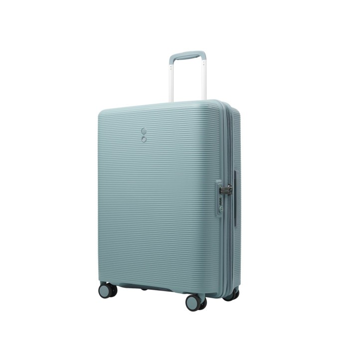 Koper Echolac Forza 20 inch small Original
