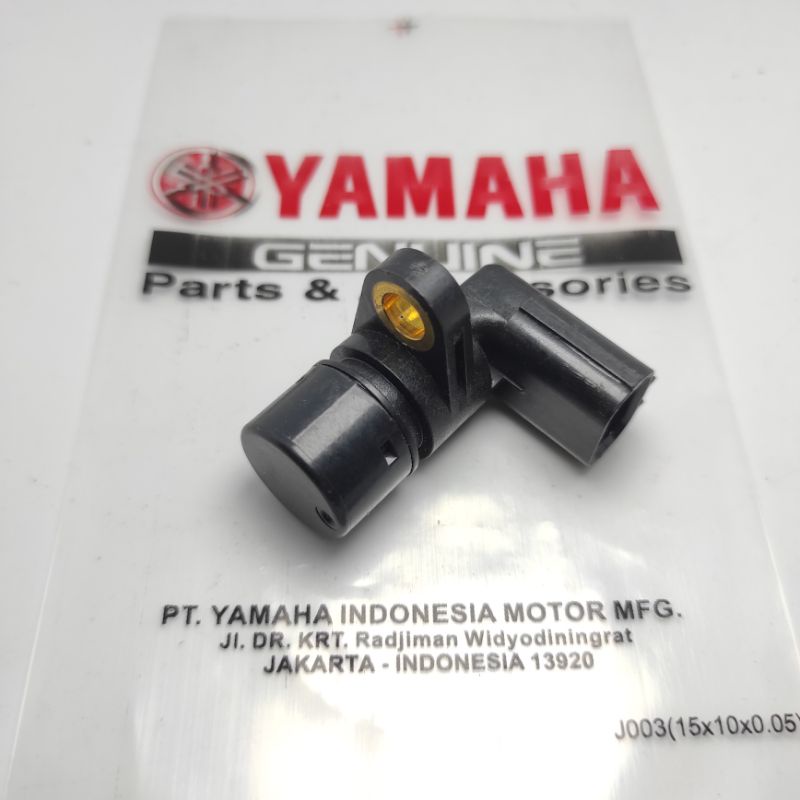 Jual Sensor spidometer kecepatan speed speedometer kilometer Yamaha