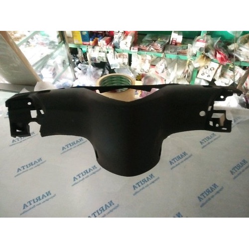 Batok Belakang Yamaha Mio Soul GT Batok Kilometer Yamaha Mio Soul GT