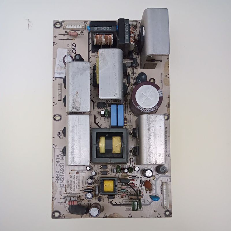 PSU Polytron PLM32B21