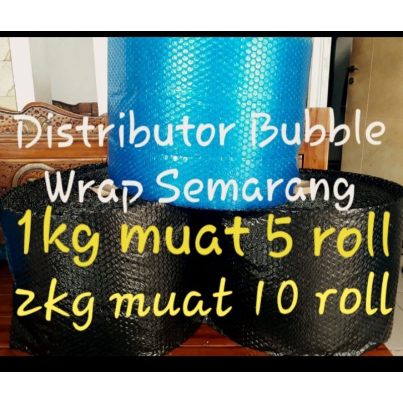 

bubble wrap 30cm