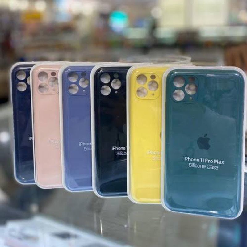 softcase macaron back case BRIGHT + PROTECT CAMERA SAMSUNg A73,A33, A23, xiaomi redminote 11 4g