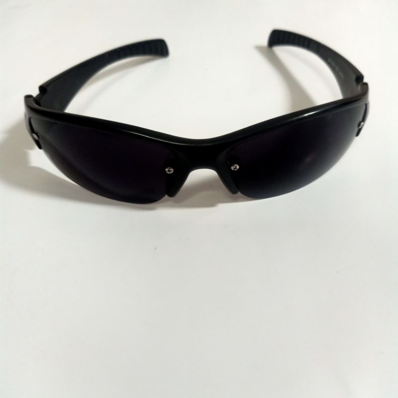 Kacamata Fashion wanita SP-3198 Italy design