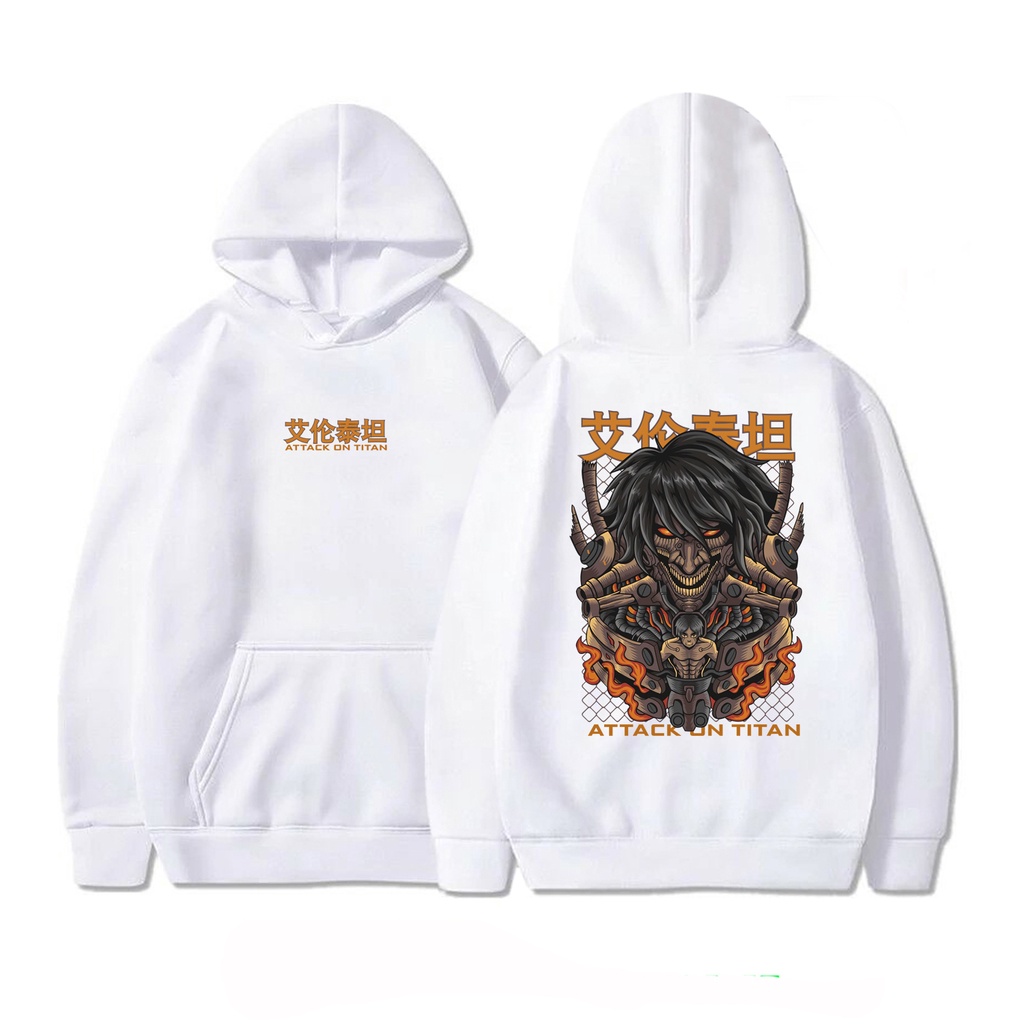 HOODIE Naruto Uzumaki 7 team Boruto Hoodie Hisoka Morow Hunter x Hunter Hisoka x Lucifer x Chrollo HXH Hoodie Jujutsu Kaisen Yuji Itadori Froogresif Megumi Fushiguro Hoodie Attack On Titan AOT Hoodie Batlle Of Libery Hoodie Anime Manga - SIGN CLOTH