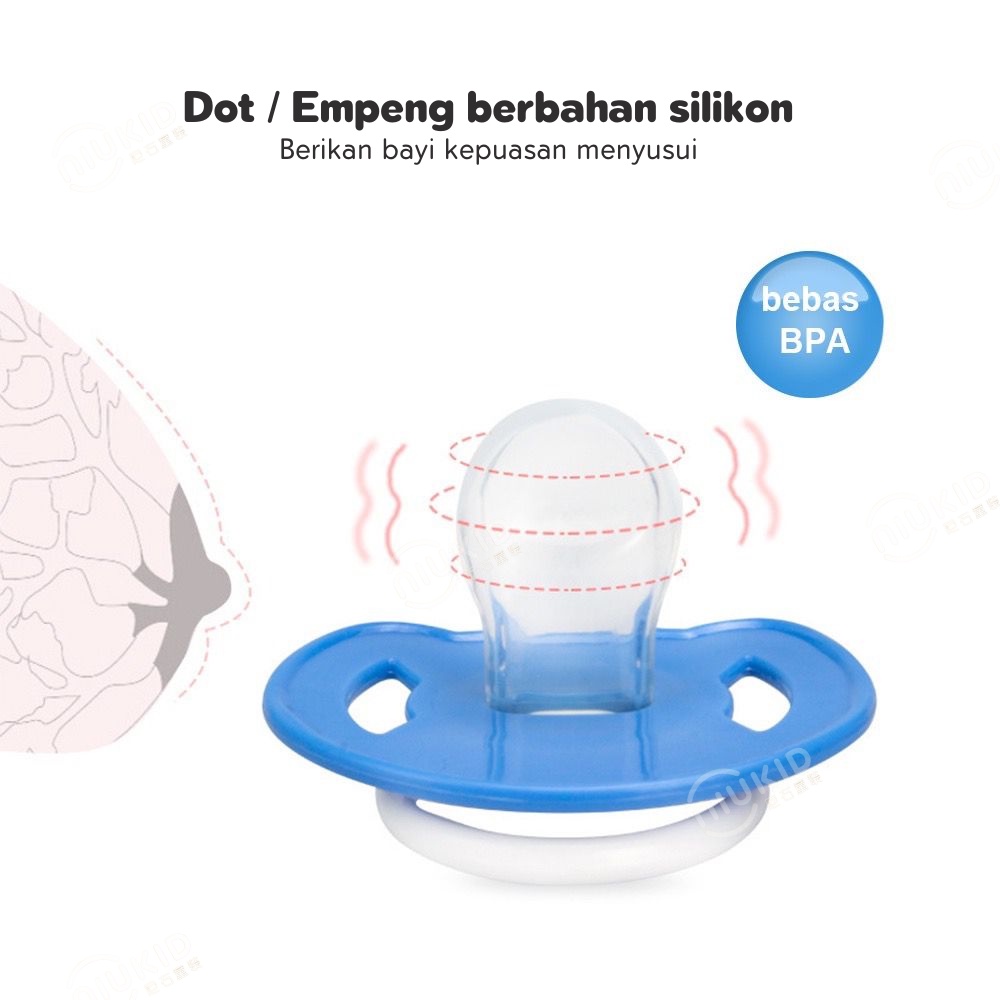NIUKID EMPENG BAYI DOT BAYI EMPENG BAYI BIASA EMPENG DOT