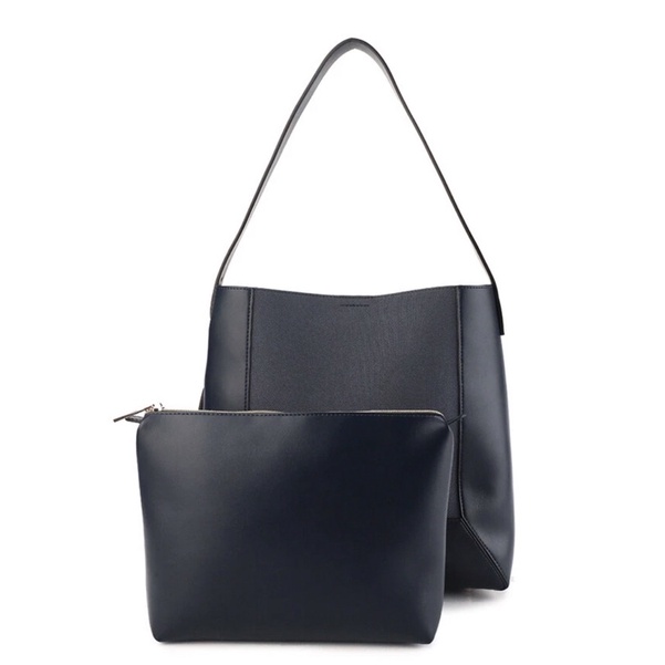 READY ORIGINAL HUSH PUPPIES SETHY SHOULDER NEW ARRIVAL