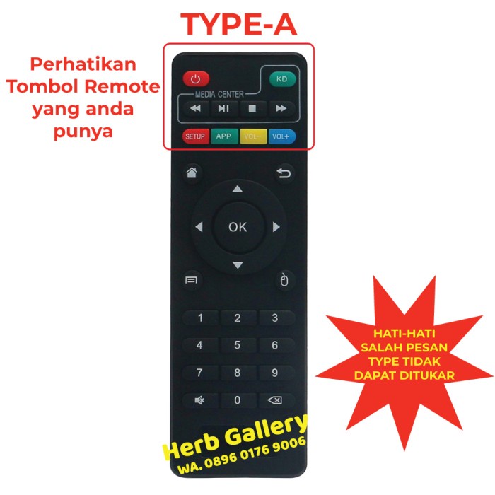 REMOT REMOTE X96 MINI X96 X96 MAX X96Q X96H MXQ PRO 4K TX3 H96 MINI