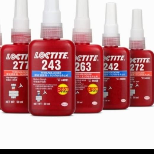 

loctite 243 50ml