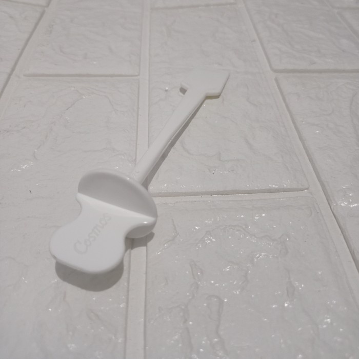 Sendok Saja Blender Cosmos Cb190 Cb 190 Original Sparepart