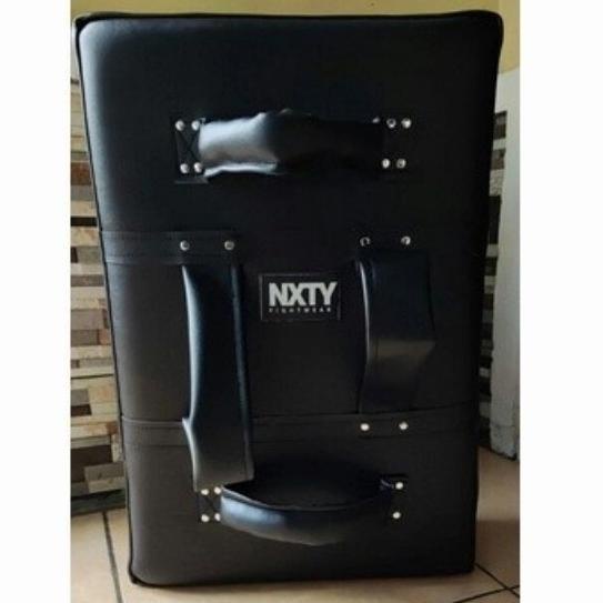 Pacing Box Silat besar pecing silat qualitas premium