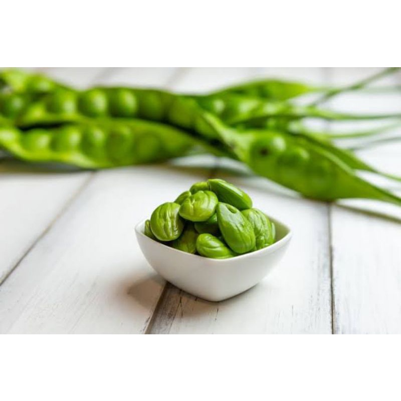 

Pete / Peteuy Fresh Bandung 1(pcs)